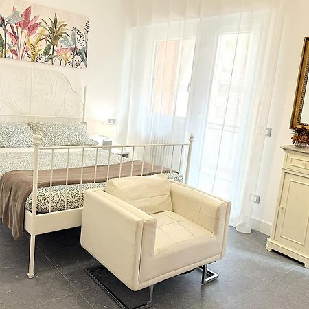 Trastevere For You... 3 Bedrooms Apartment Rom Exterior foto