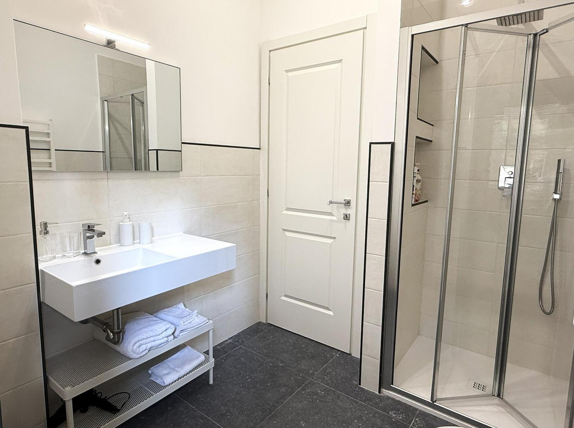 Trastevere For You... 3 Bedrooms Apartment Rom Exterior foto
