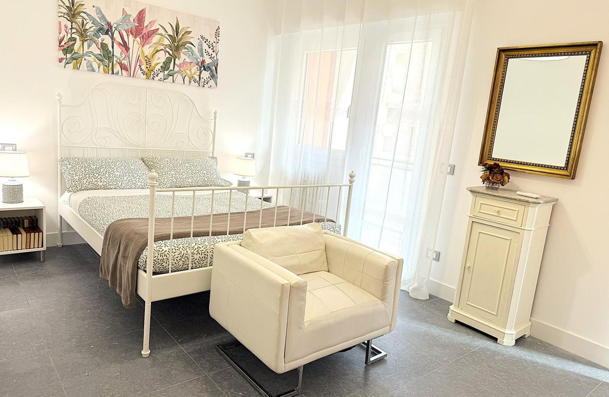 Trastevere For You... 3 Bedrooms Apartment Rom Exterior foto