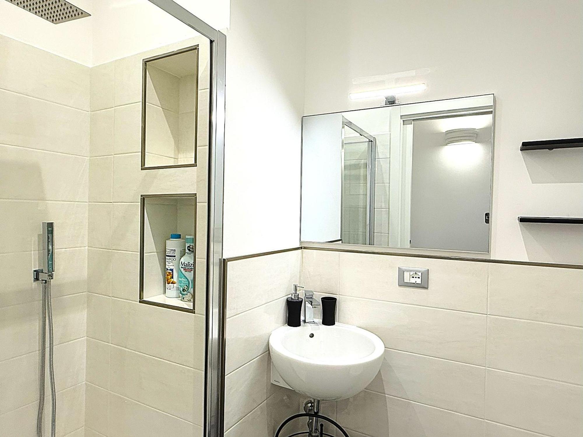 Trastevere For You... 3 Bedrooms Apartment Rom Exterior foto