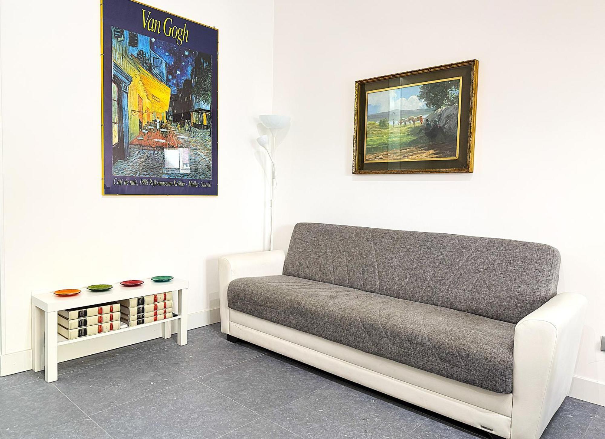 Trastevere For You... 3 Bedrooms Apartment Rom Exterior foto