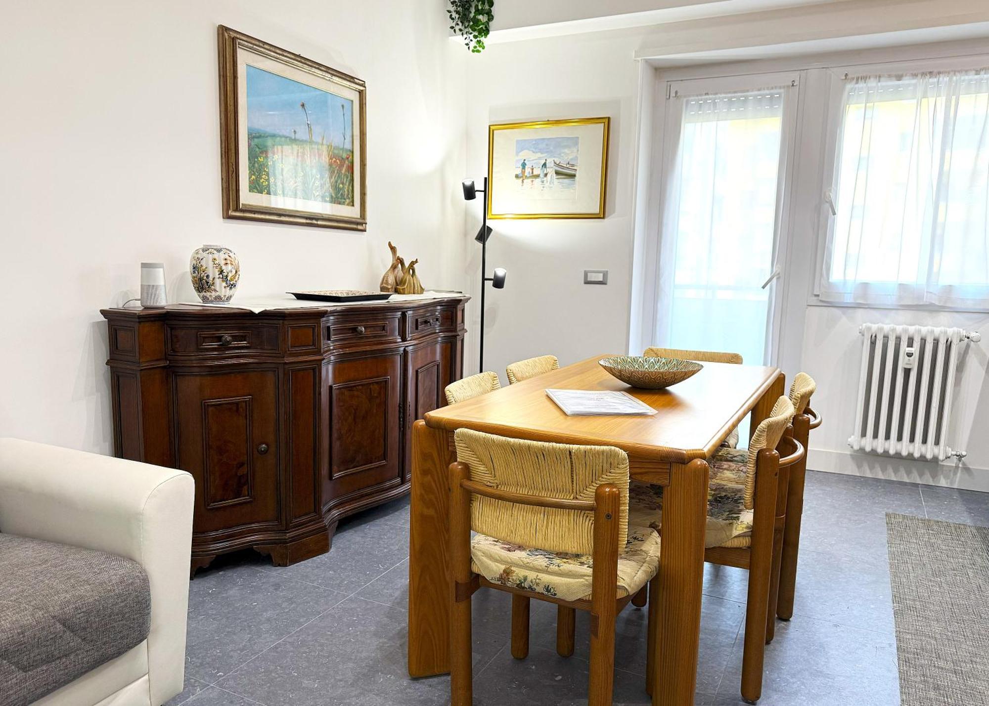 Trastevere For You... 3 Bedrooms Apartment Rom Exterior foto