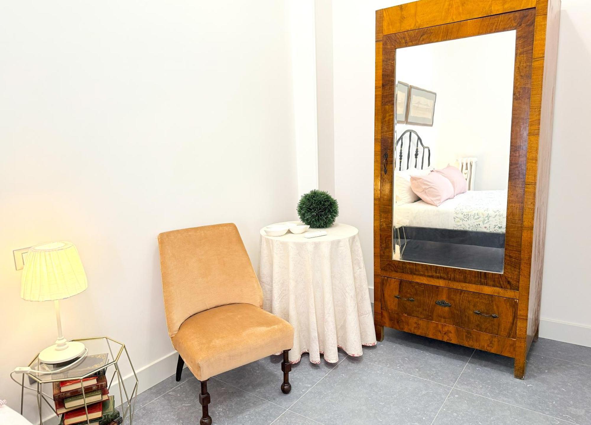 Trastevere For You... 3 Bedrooms Apartment Rom Exterior foto
