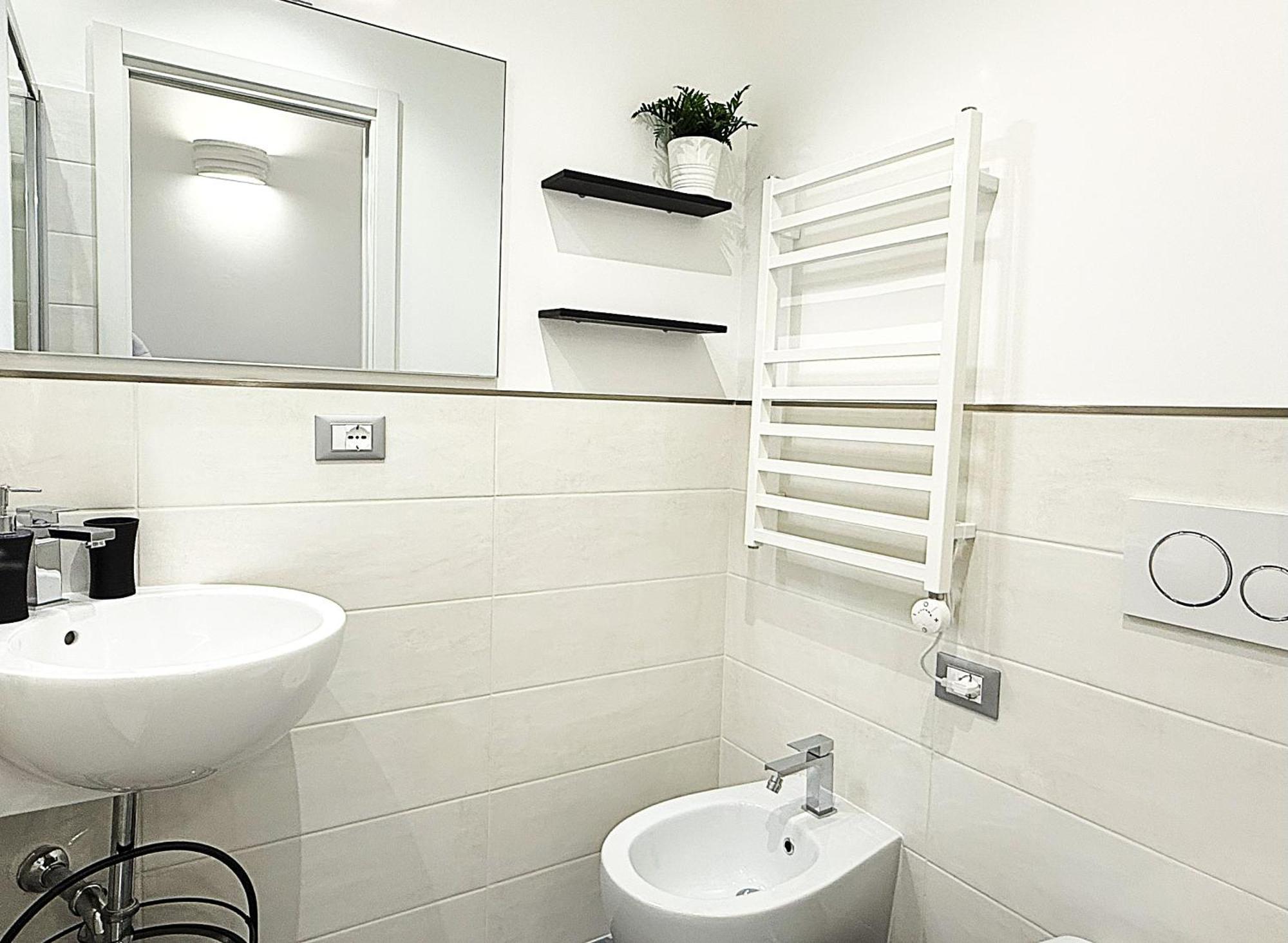 Trastevere For You... 3 Bedrooms Apartment Rom Exterior foto