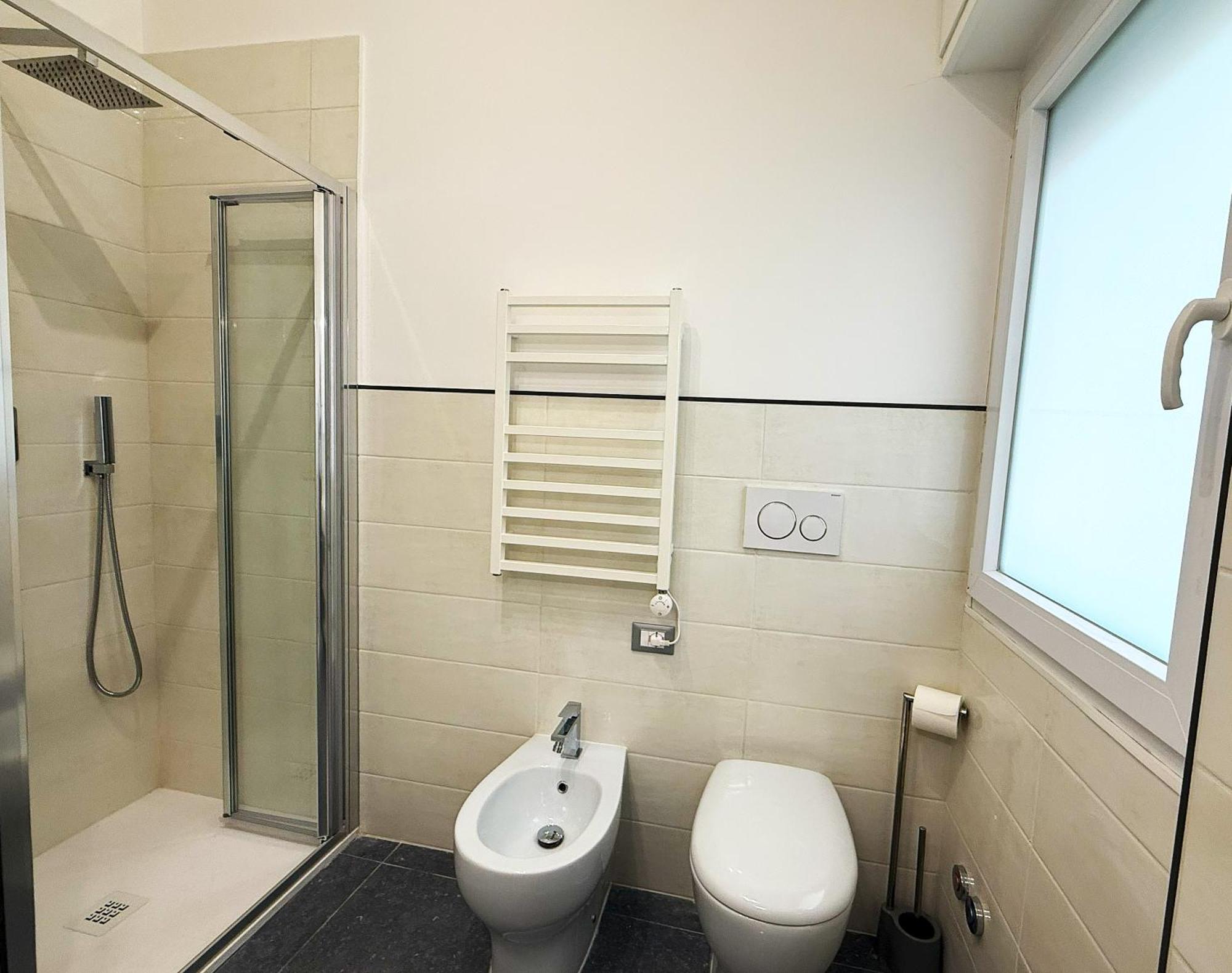 Trastevere For You... 3 Bedrooms Apartment Rom Exterior foto