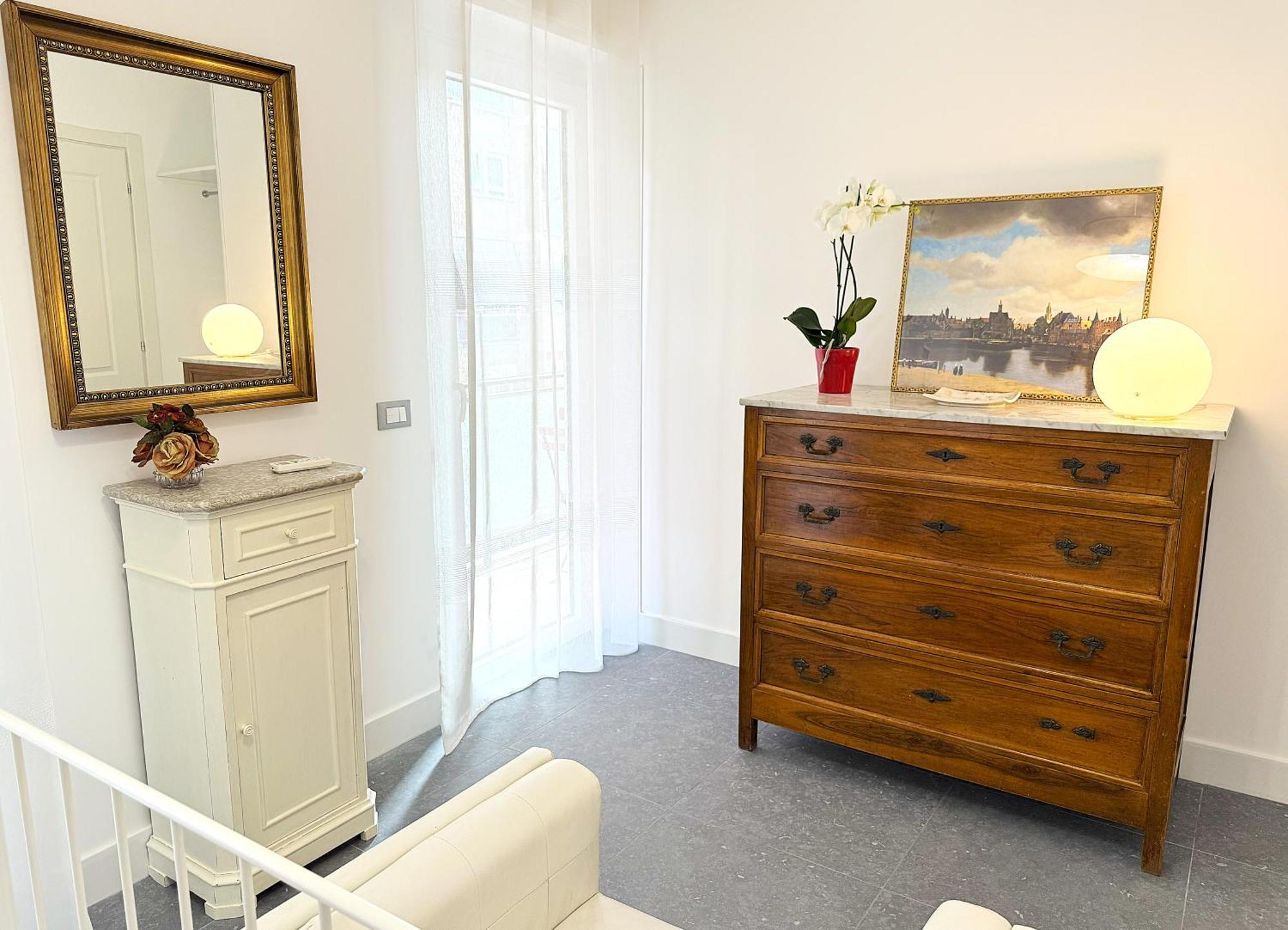Trastevere For You... 3 Bedrooms Apartment Rom Exterior foto