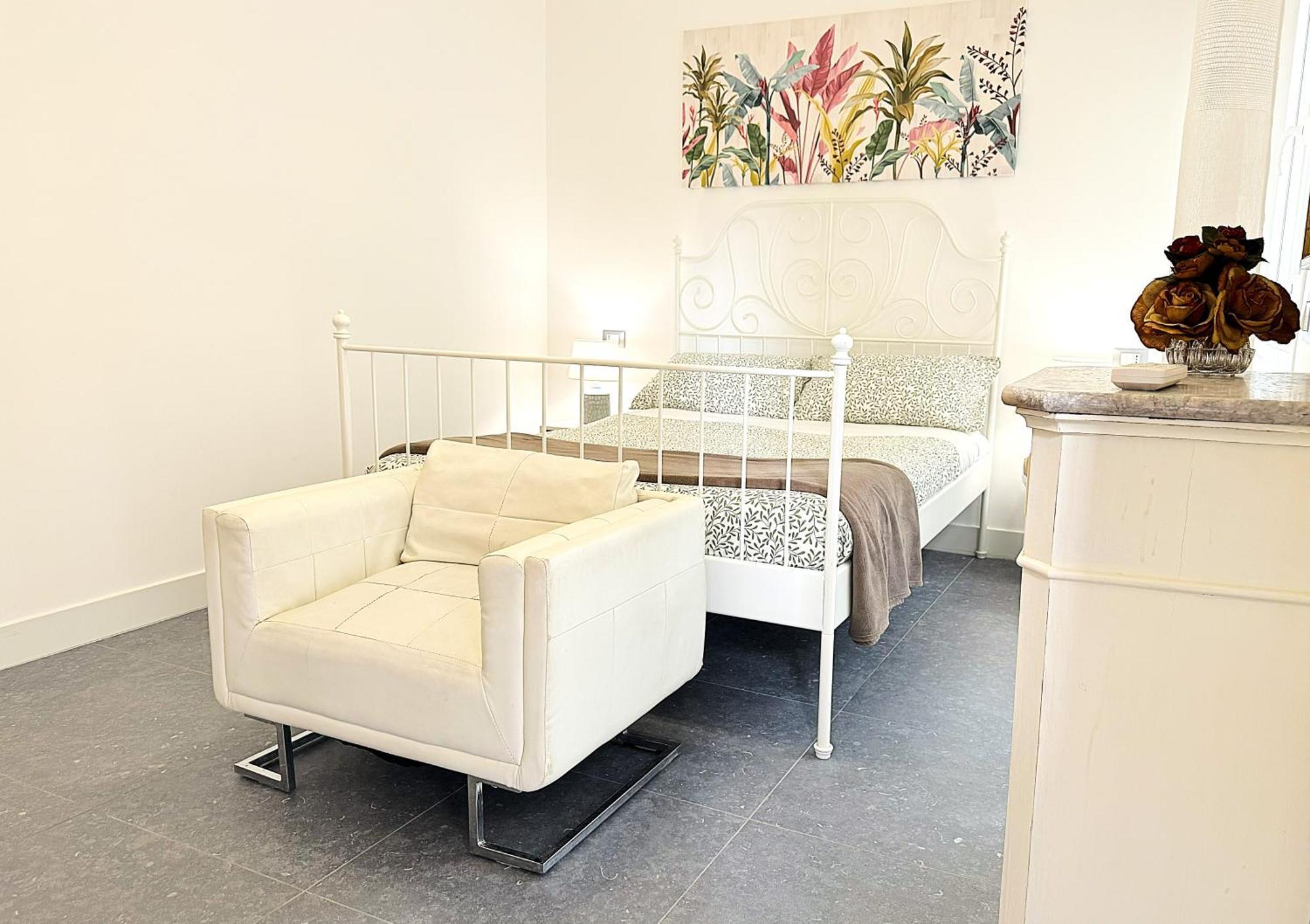 Trastevere For You... 3 Bedrooms Apartment Rom Exterior foto